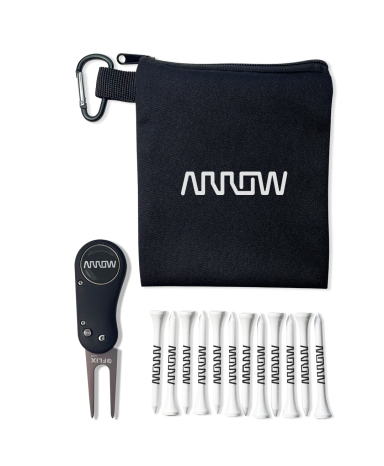 Bolsa Zip 06