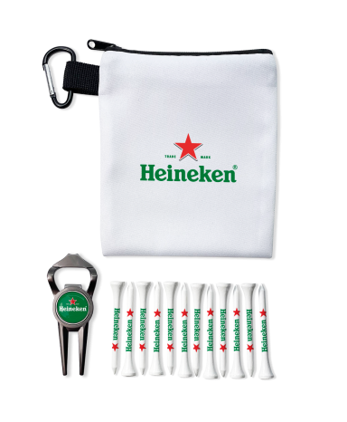 Bolsa Zip 04