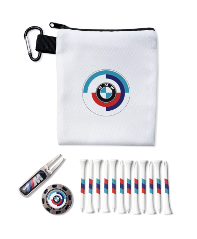Bolsa Zip 02