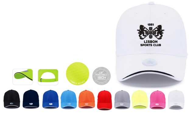 TECH UV