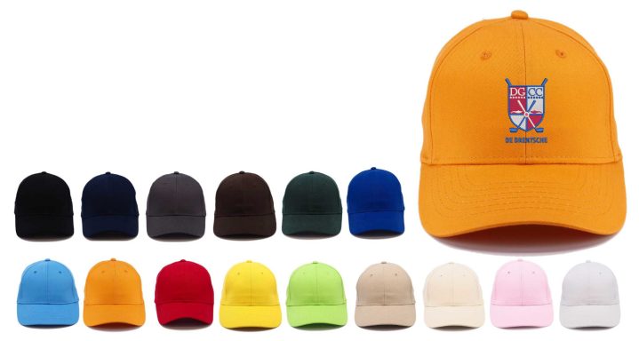COTTON CLASSIC
