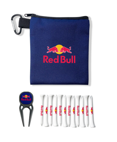 Bolsa Zip 05
